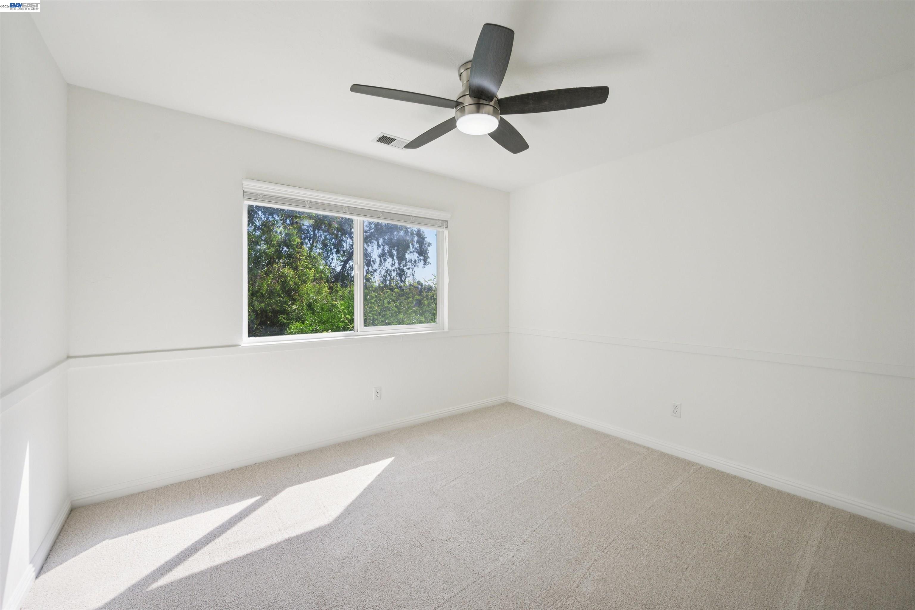 3108 Sombrero Cir, San Ramon CA 94583 — photo 42