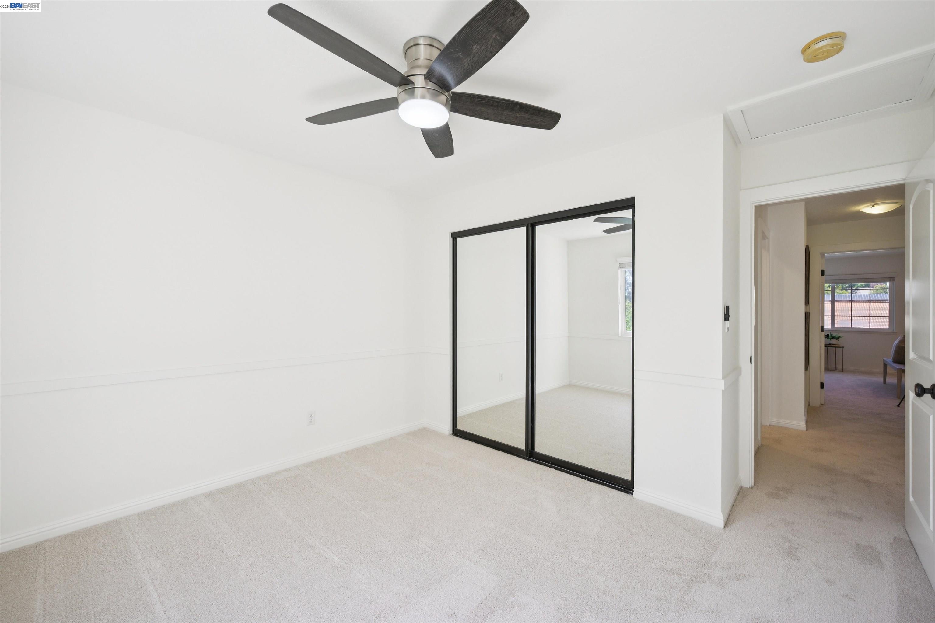 3108 Sombrero Cir, San Ramon CA 94583 — photo 43