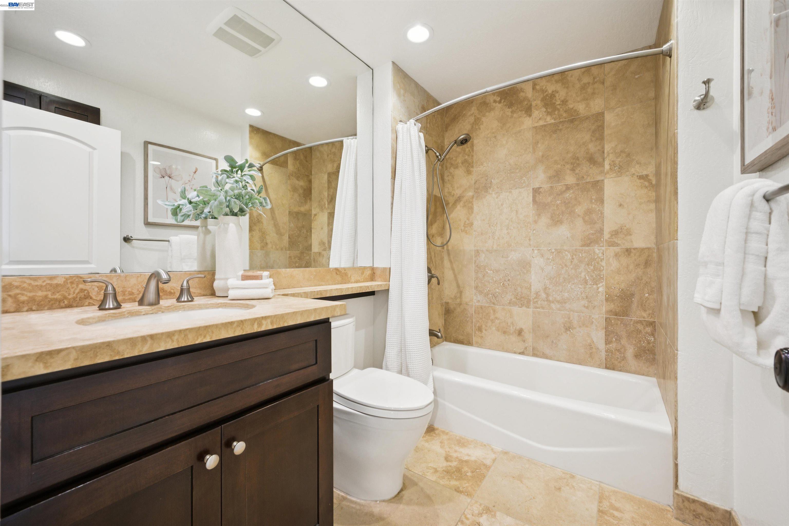 3108 Sombrero Cir, San Ramon CA 94583 — photo 44