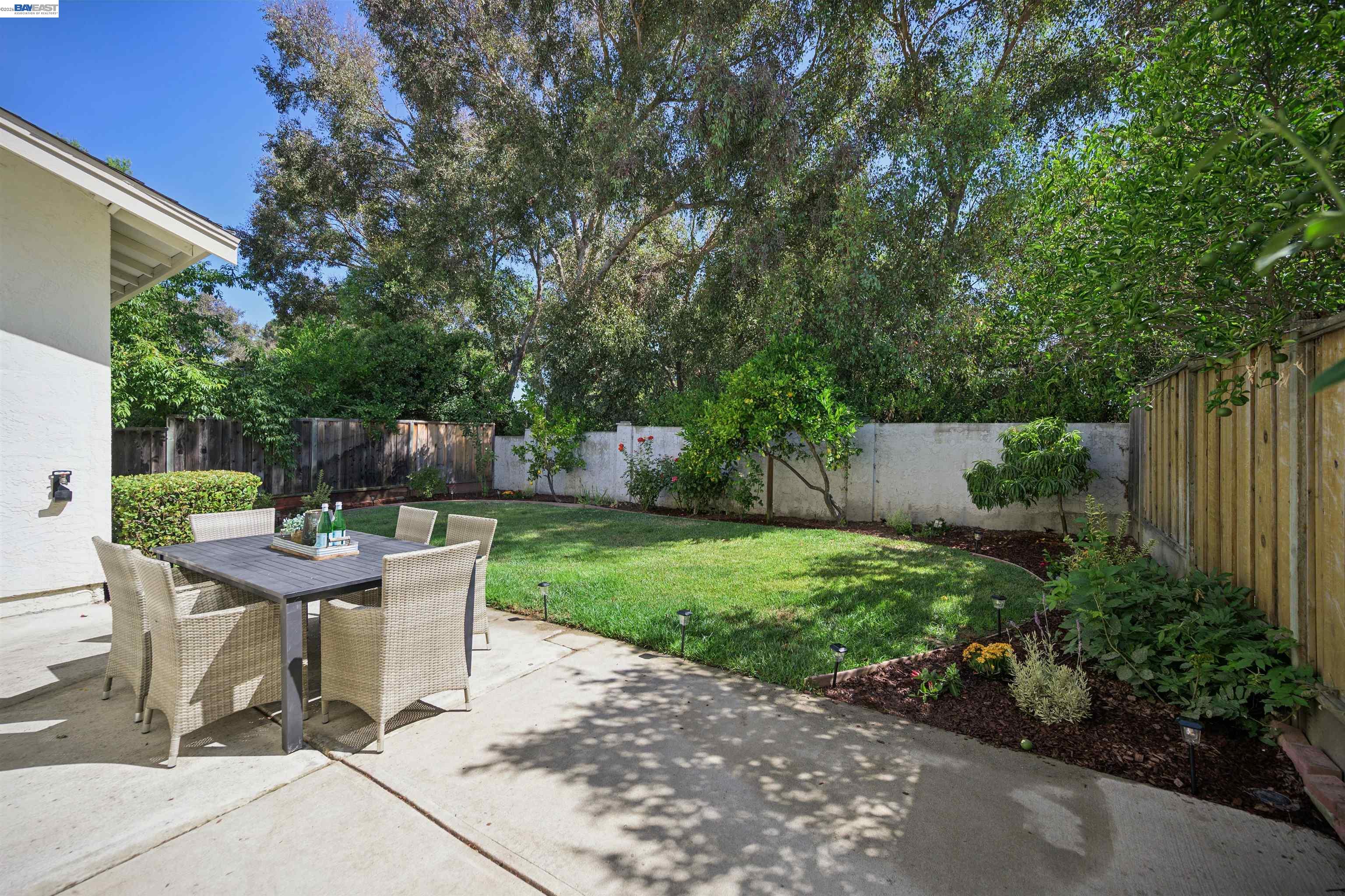 3108 Sombrero Cir, San Ramon CA 94583 — photo 45