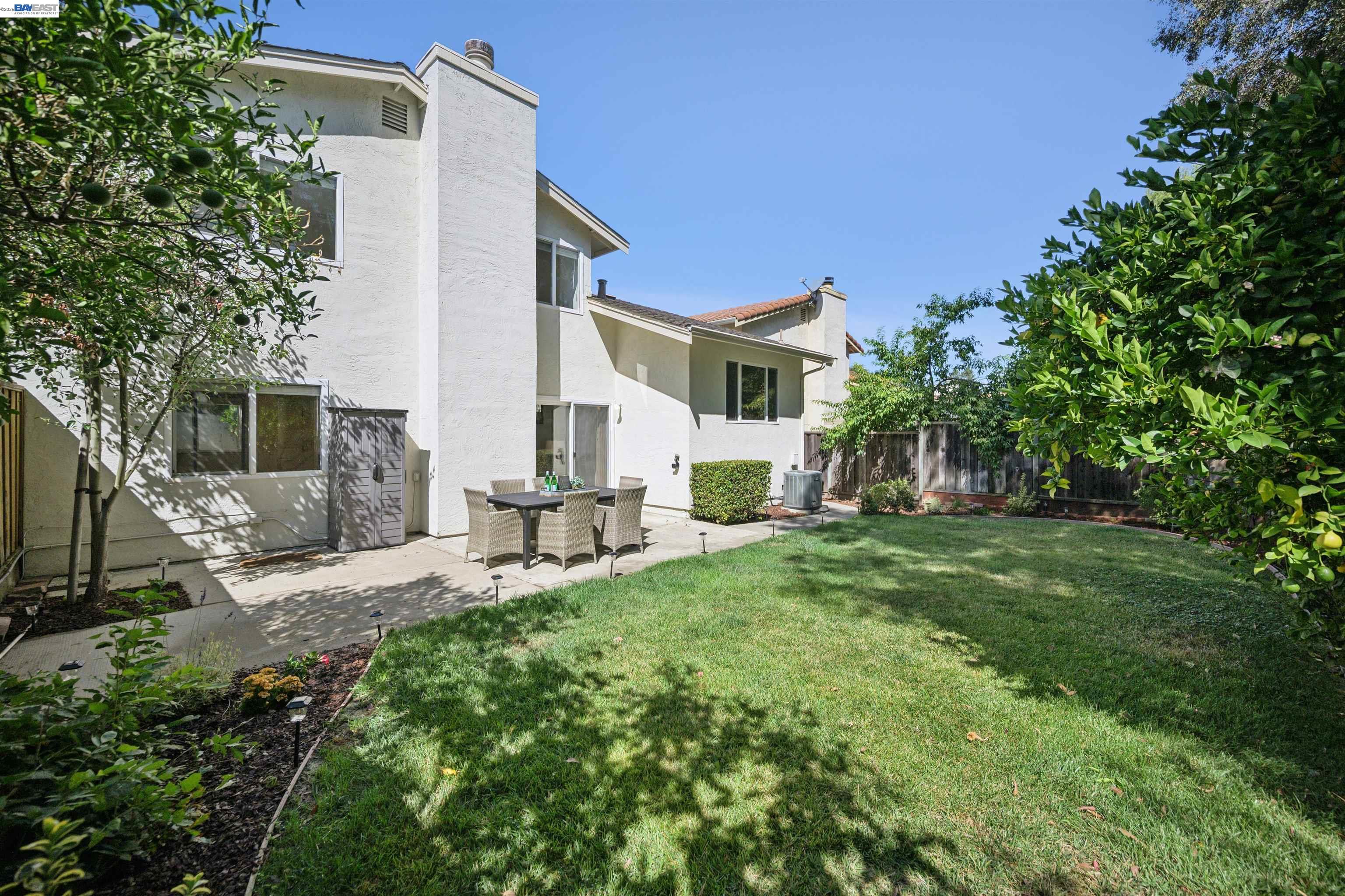 3108 Sombrero Cir, San Ramon CA 94583 — photo 46