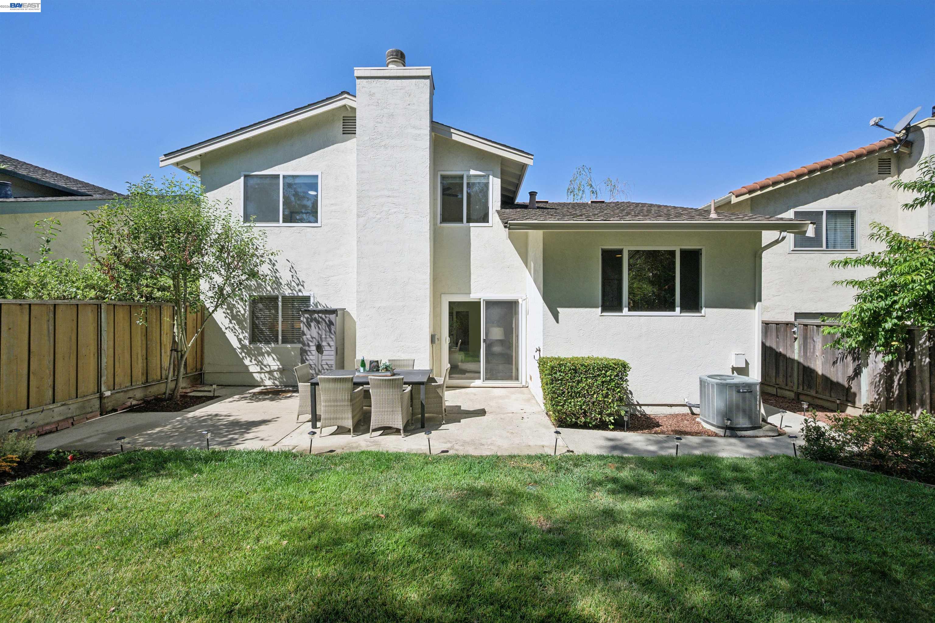 3108 Sombrero Cir, San Ramon CA 94583 — photo 47