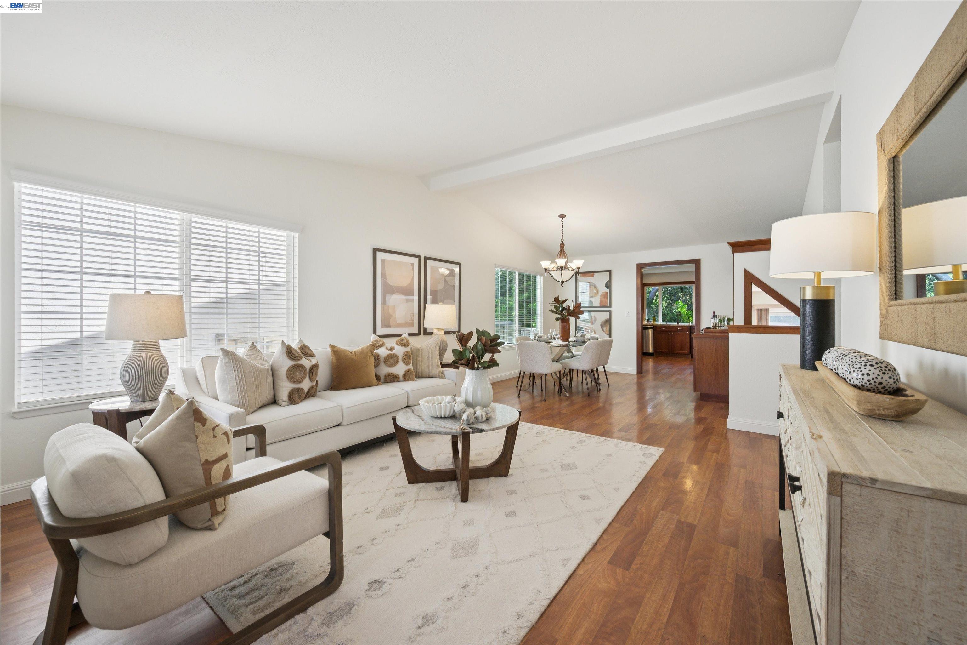 3108 Sombrero Cir, San Ramon CA 94583 — photo 6