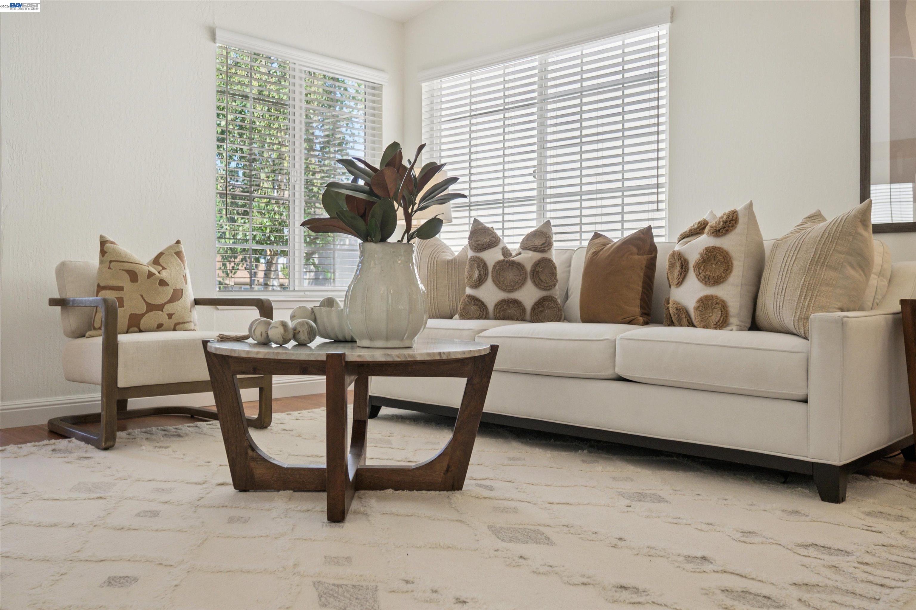 3108 Sombrero Cir, San Ramon CA 94583 — photo 8