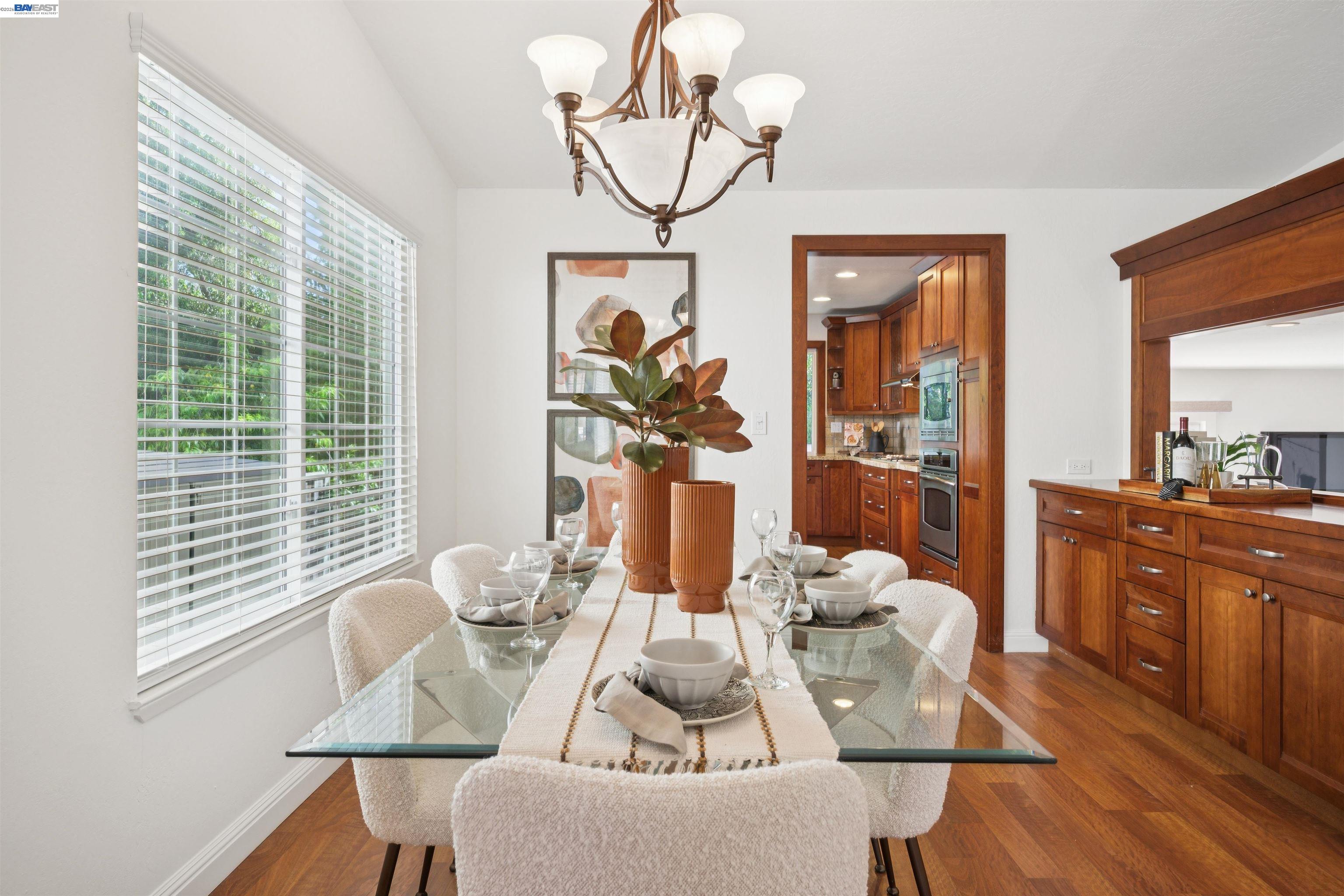 3108 Sombrero Cir, San Ramon CA 94583 — photo 10
