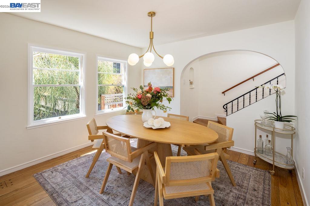 714 Rodney Dr, San Leandro CA 94577 — photo 12