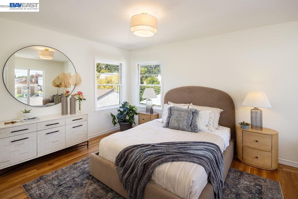 714 Rodney Dr, San Leandro CA 94577 — photo 17