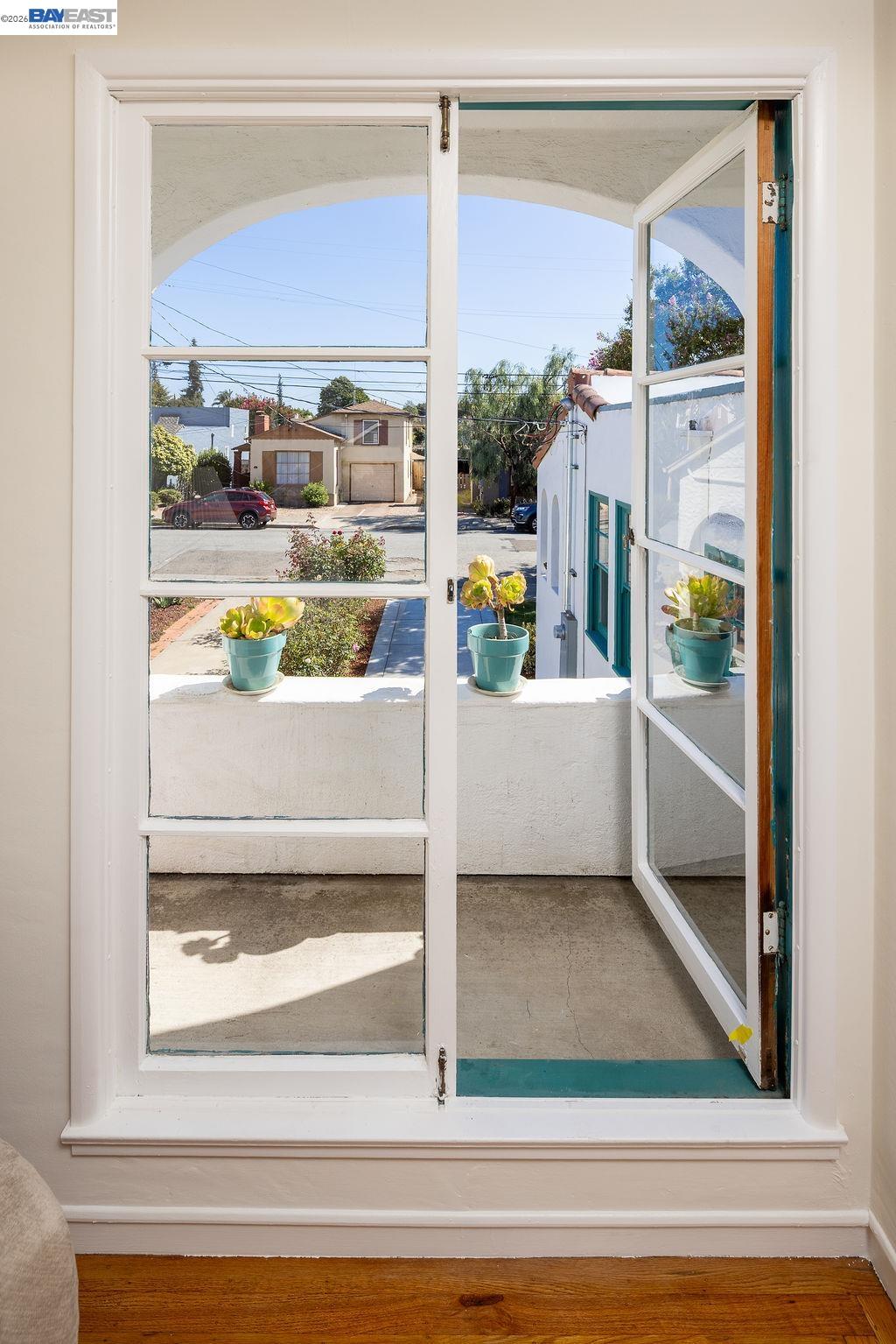714 Rodney Dr, San Leandro CA 94577 — photo 18