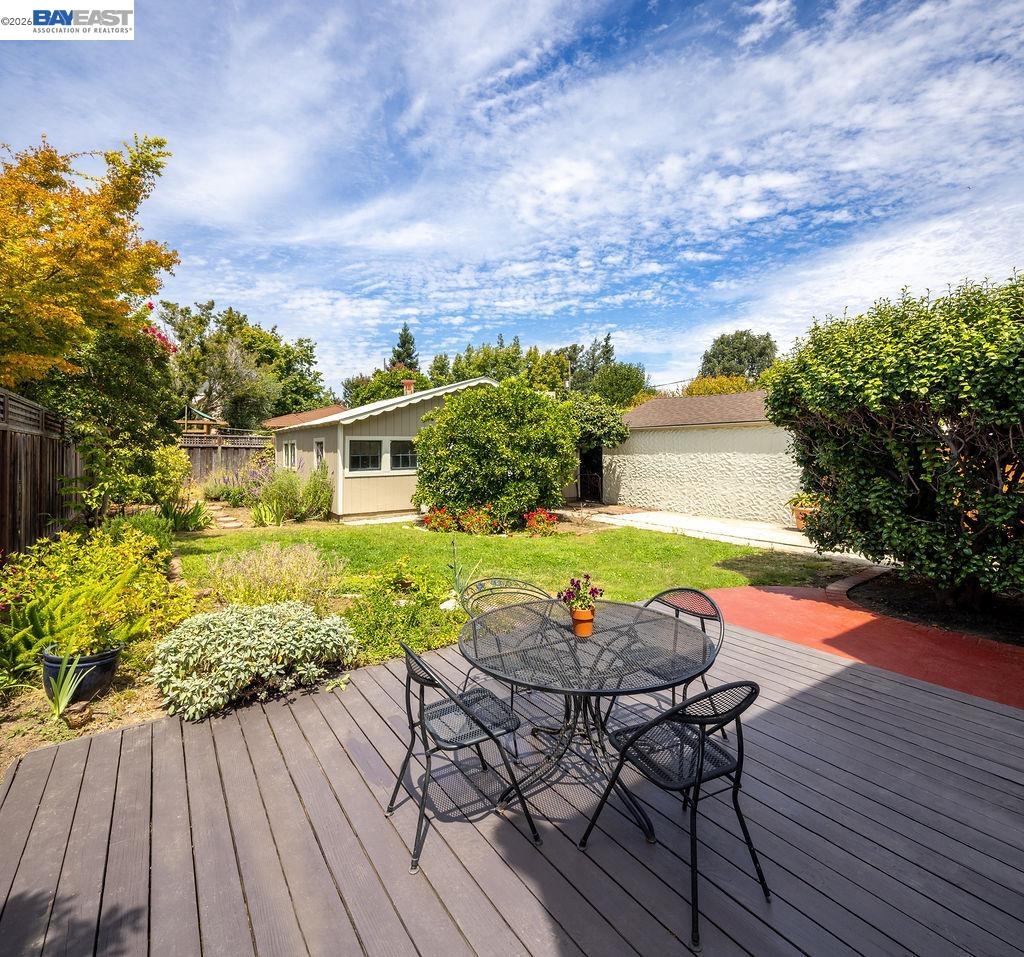 714 Rodney Dr, San Leandro CA 94577 — photo 27