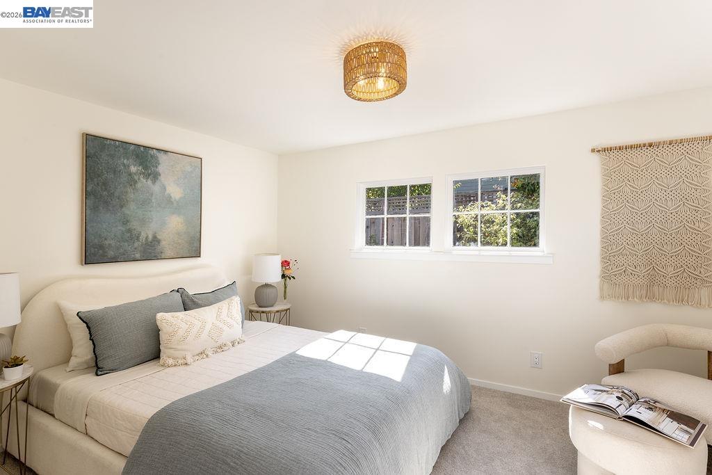 714 Rodney Dr, San Leandro CA 94577 — photo 32