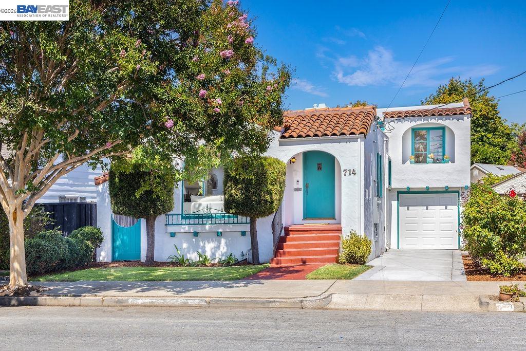 714 Rodney Dr, San Leandro CA 94577 — photo 39
