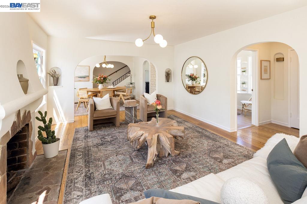 714 Rodney Dr, San Leandro CA 94577 — photo 46