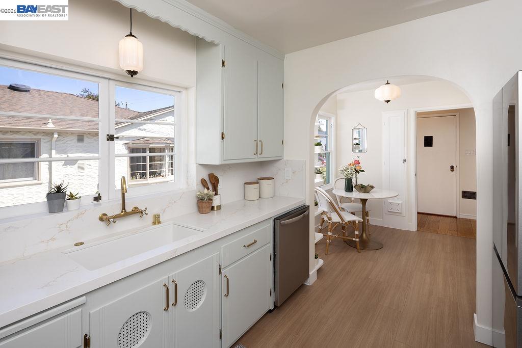 714 Rodney Dr, San Leandro CA 94577 — photo 47