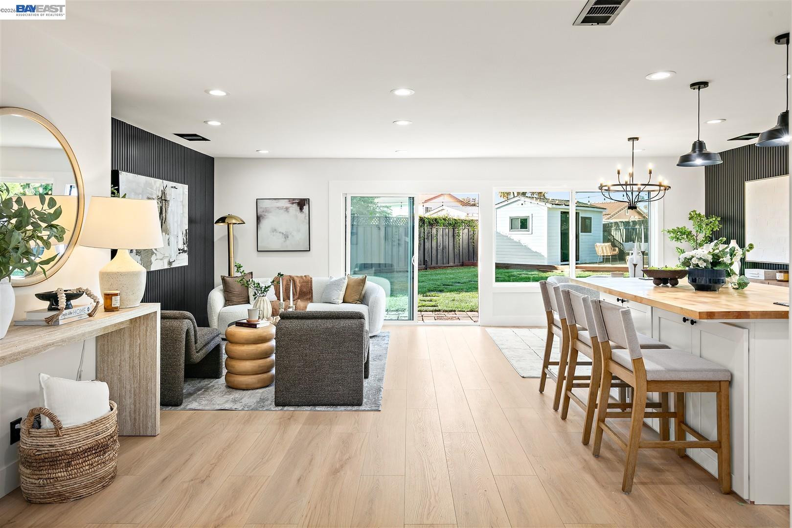 8093 Del Monte Ave, Newark CA 94560 — photo 11
