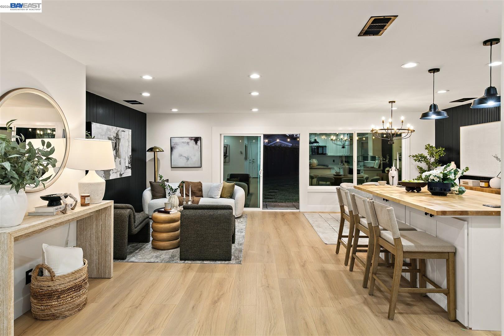 8093 Del Monte Ave, Newark CA 94560 — photo 12
