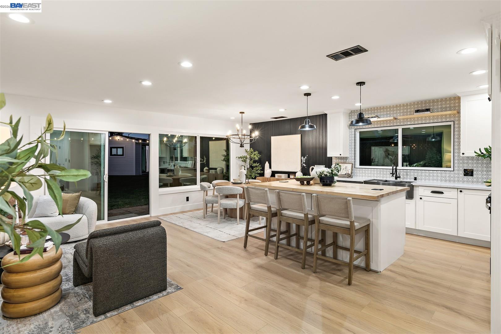 8093 Del Monte Ave, Newark CA 94560 — photo 17