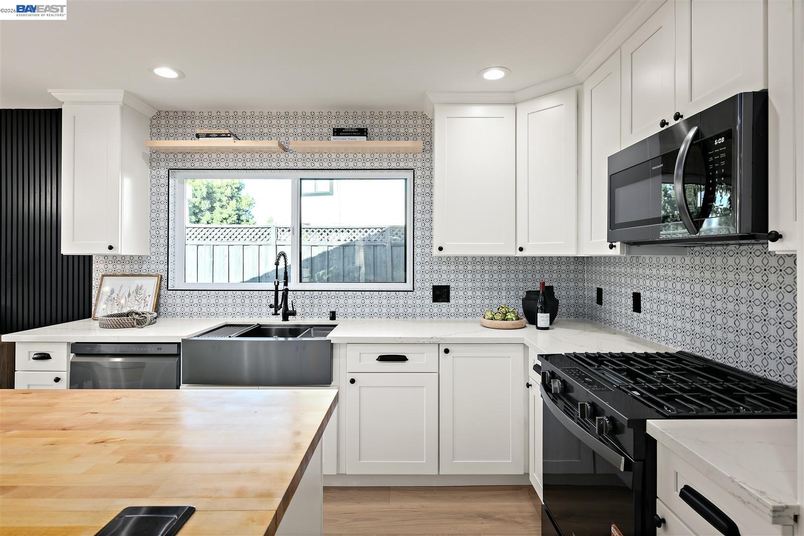 8093 Del Monte Ave, Newark CA 94560 — photo 18