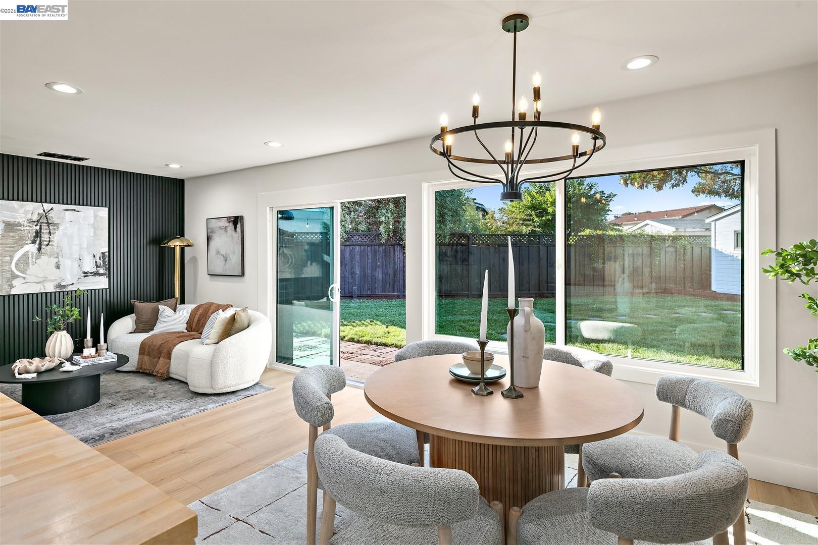 8093 Del Monte Ave, Newark CA 94560 — photo 20