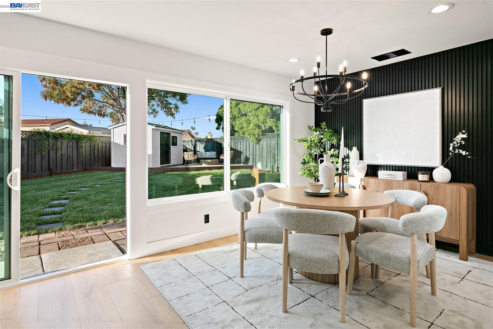 8093 Del Monte Ave, Newark CA 94560 — photo 23