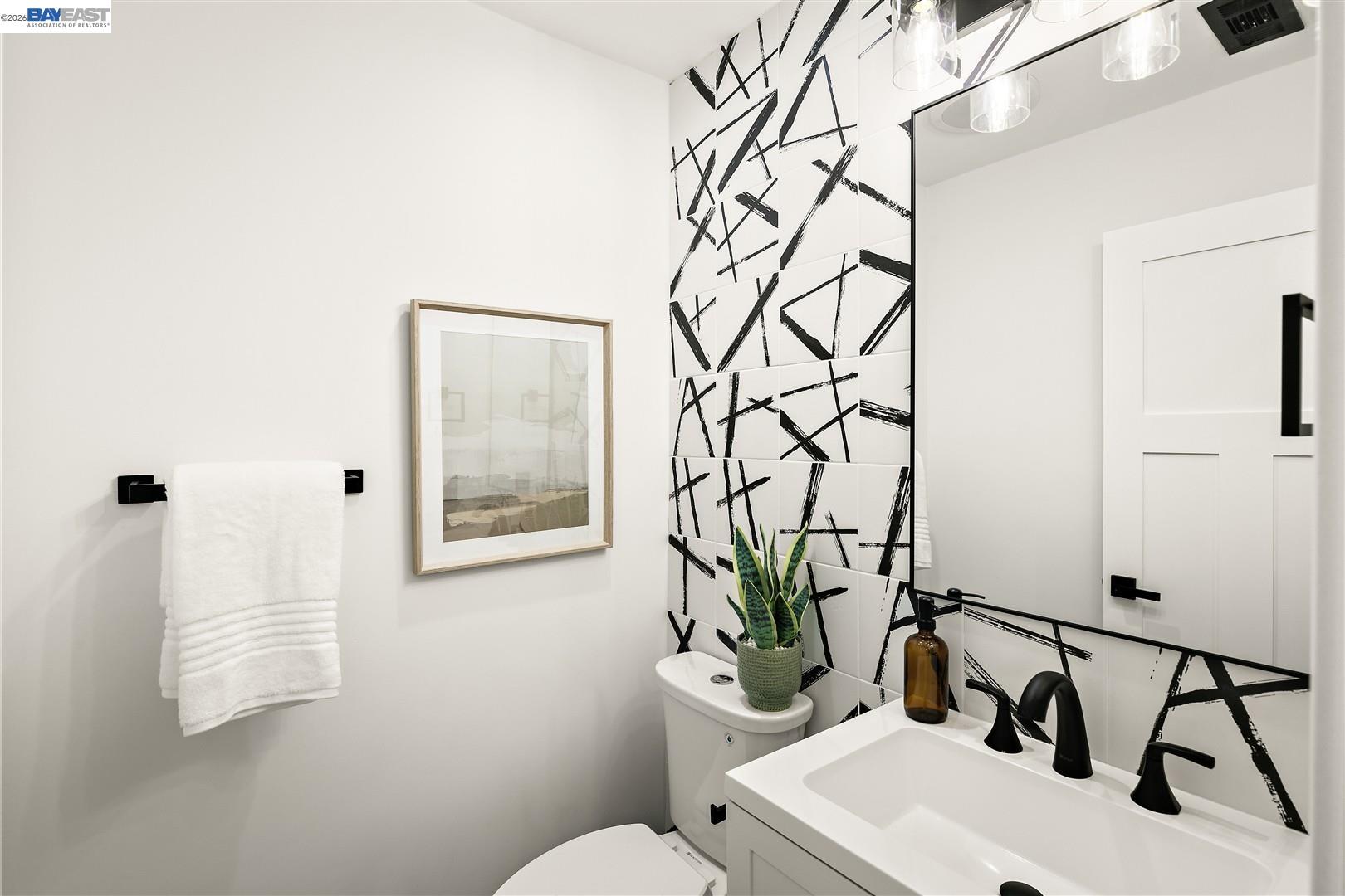 8093 Del Monte Ave, Newark CA 94560 — photo 30