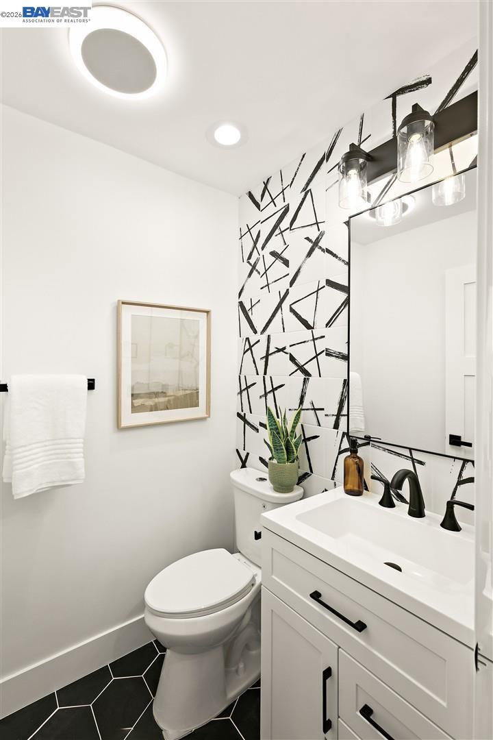 8093 Del Monte Ave, Newark CA 94560 — photo 31