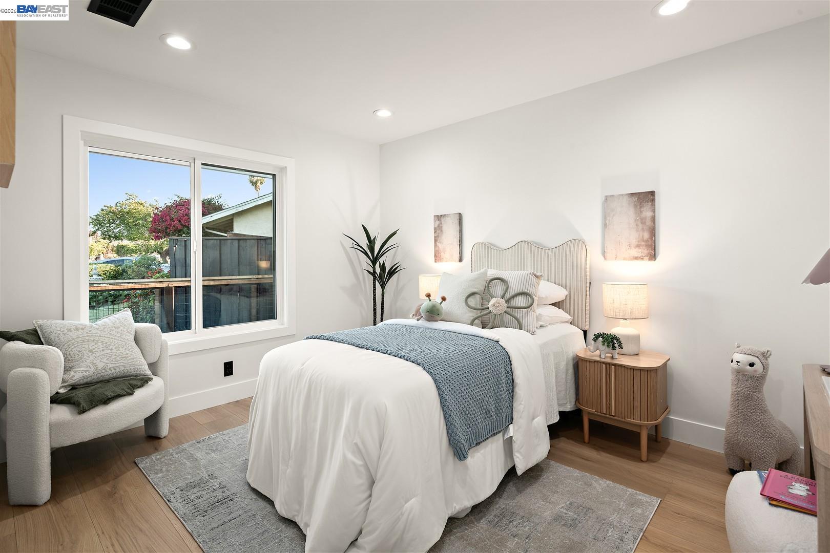 8093 Del Monte Ave, Newark CA 94560 — photo 35