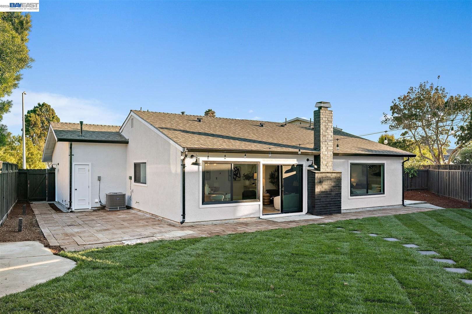 8093 Del Monte Ave, Newark CA 94560 — photo 40
