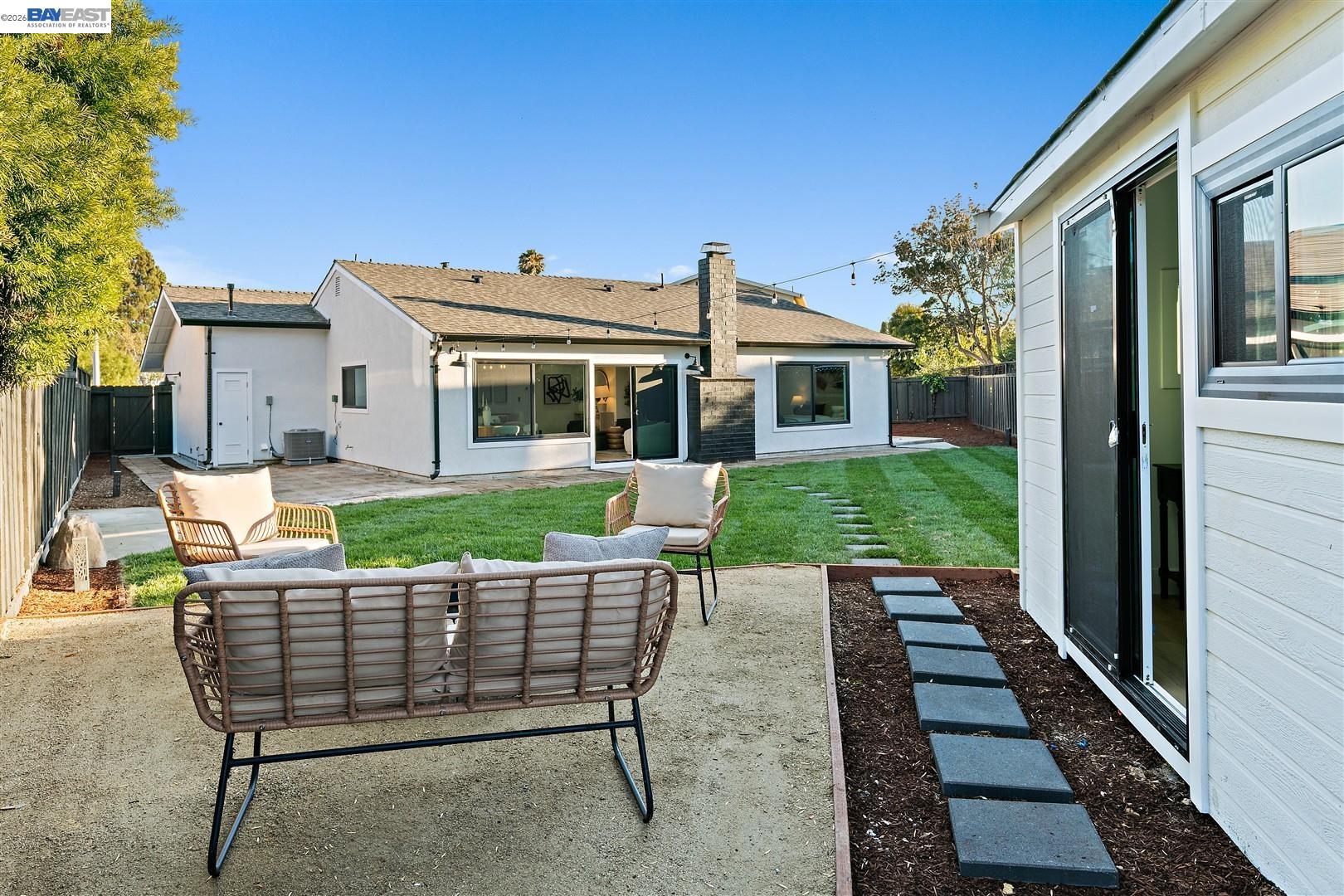 8093 Del Monte Ave, Newark CA 94560 — photo 41