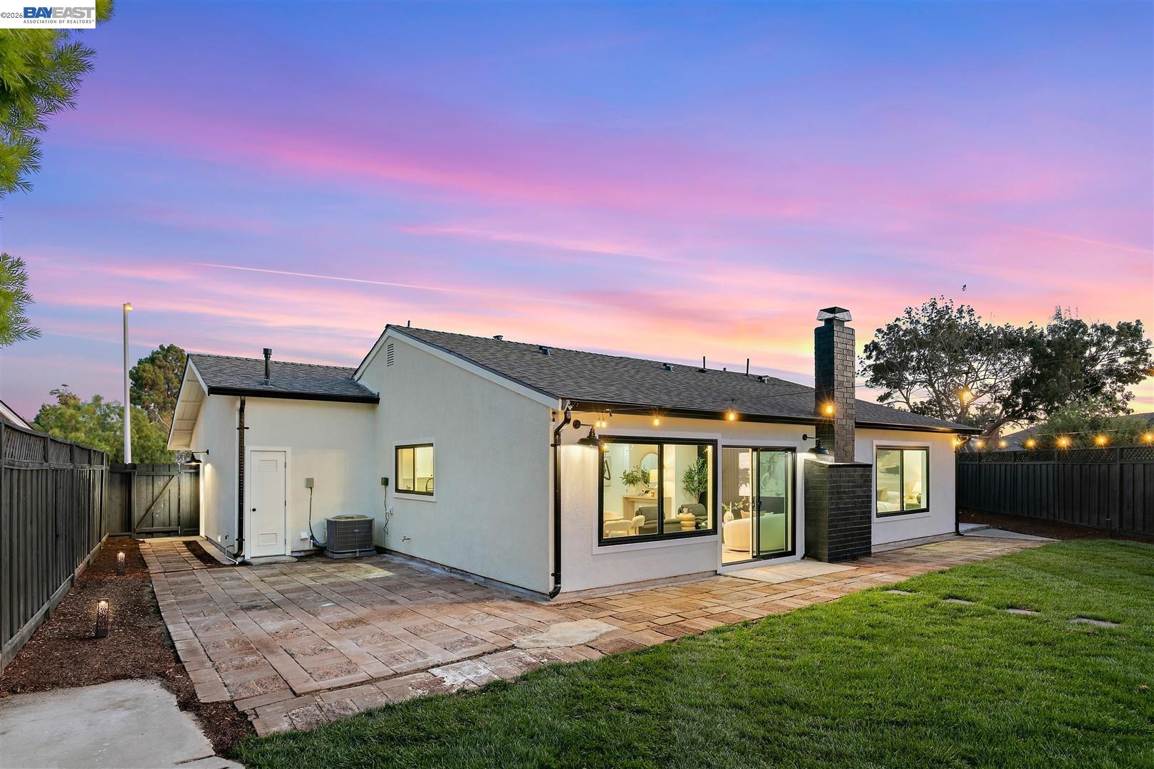 8093 Del Monte Ave, Newark CA 94560 — photo 42