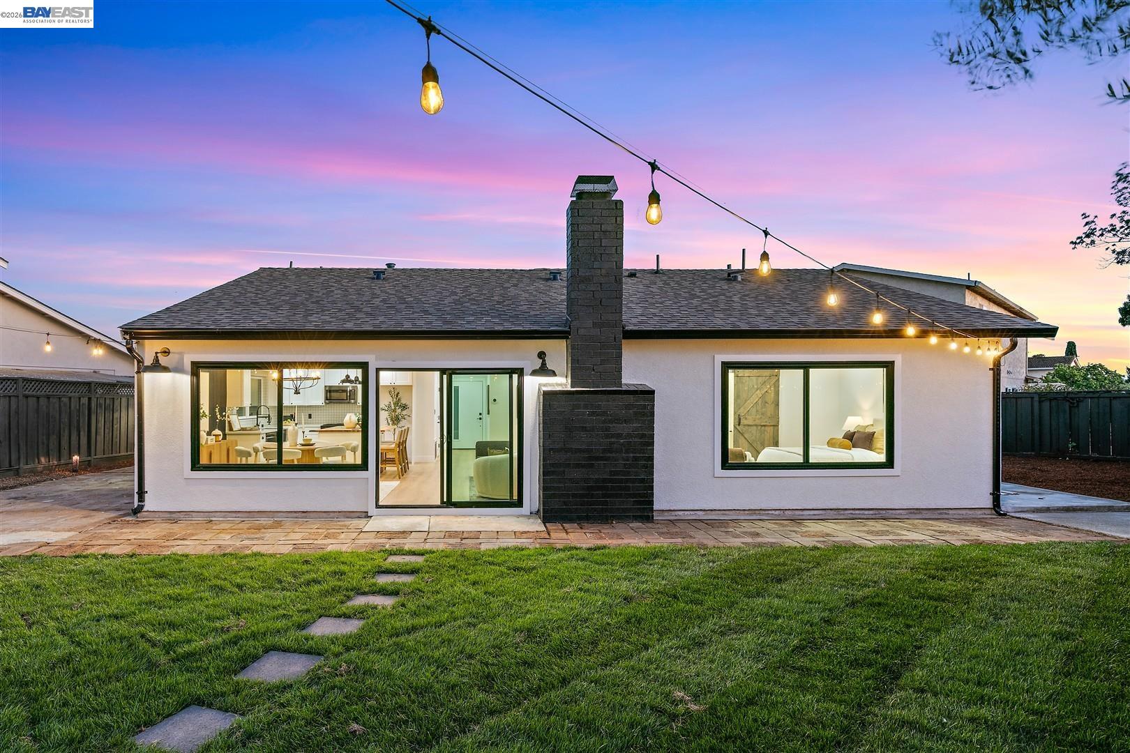 8093 Del Monte Ave, Newark CA 94560 — photo 43