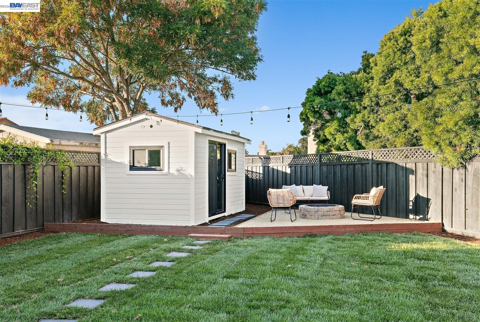 8093 Del Monte Ave, Newark CA 94560 — photo 44