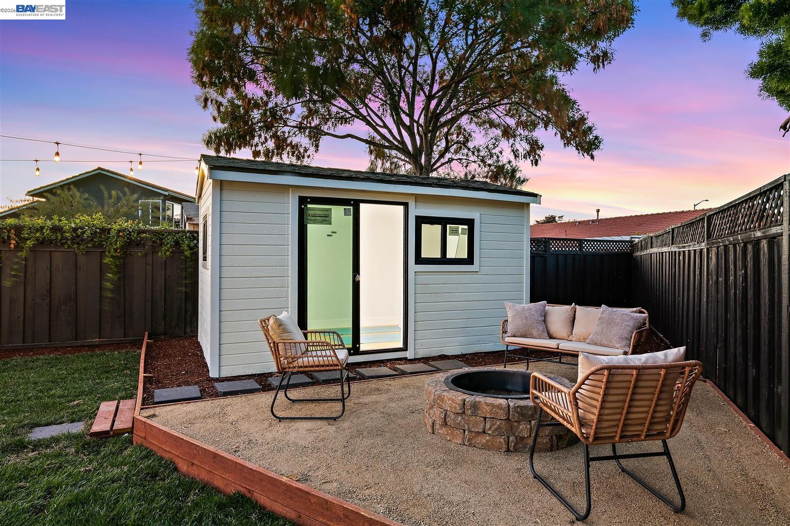 8093 Del Monte Ave, Newark CA 94560 — photo 45