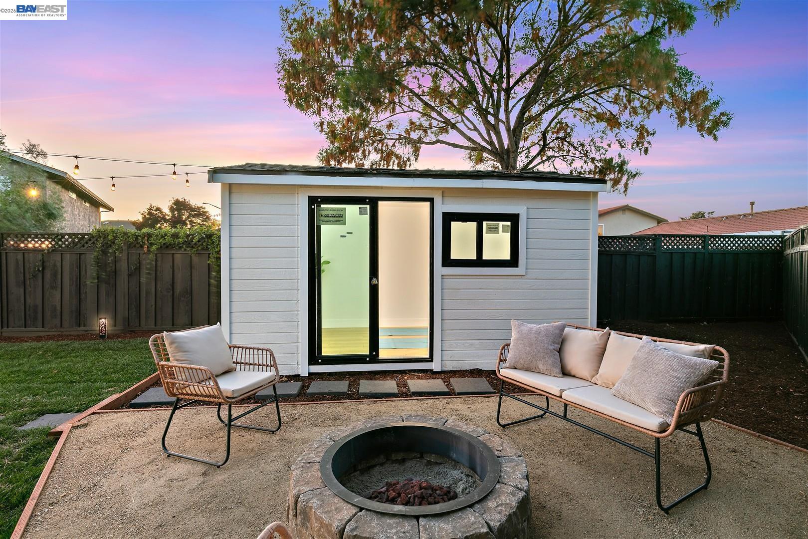 8093 Del Monte Ave, Newark CA 94560 — photo 46