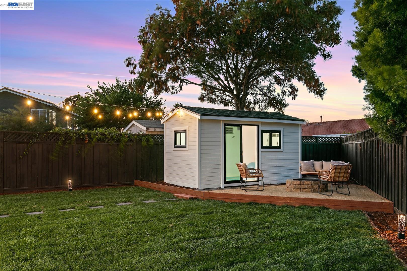 8093 Del Monte Ave, Newark CA 94560 — photo 47