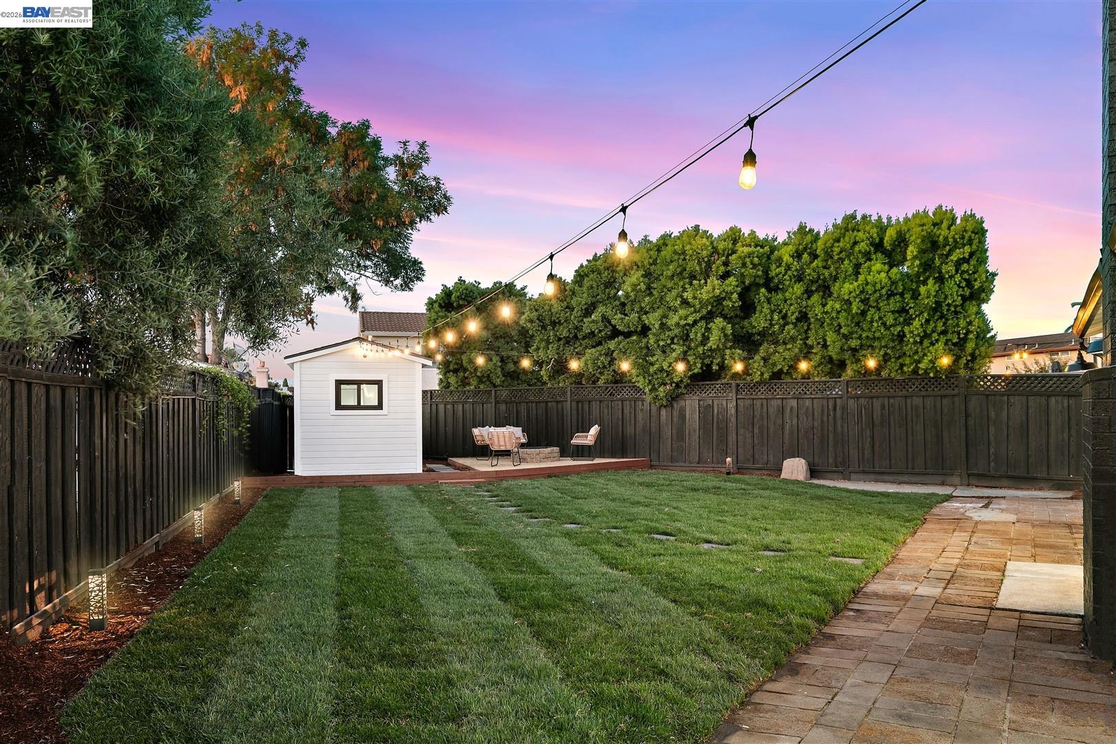 8093 Del Monte Ave, Newark CA 94560 — photo 48
