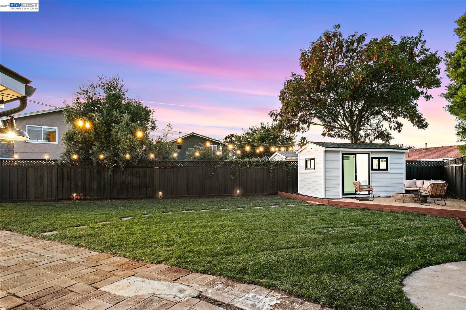 8093 Del Monte Ave, Newark CA 94560 — photo 49