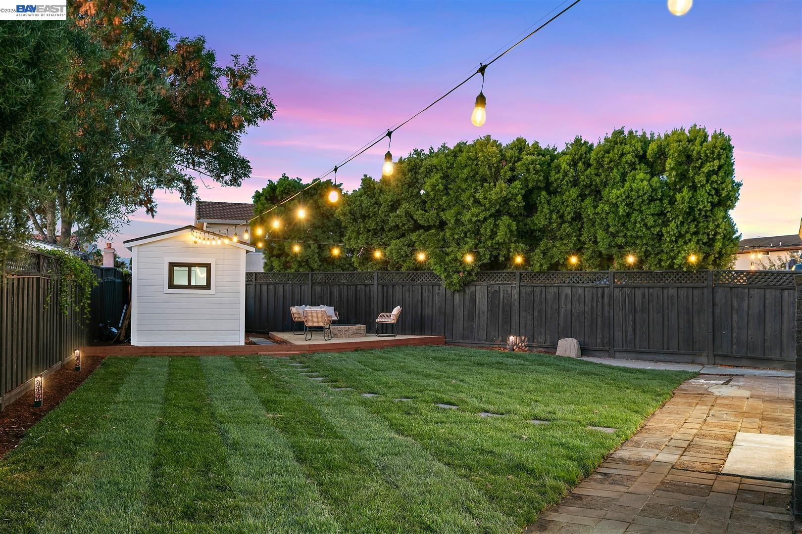 8093 Del Monte Ave, Newark CA 94560 — photo 50