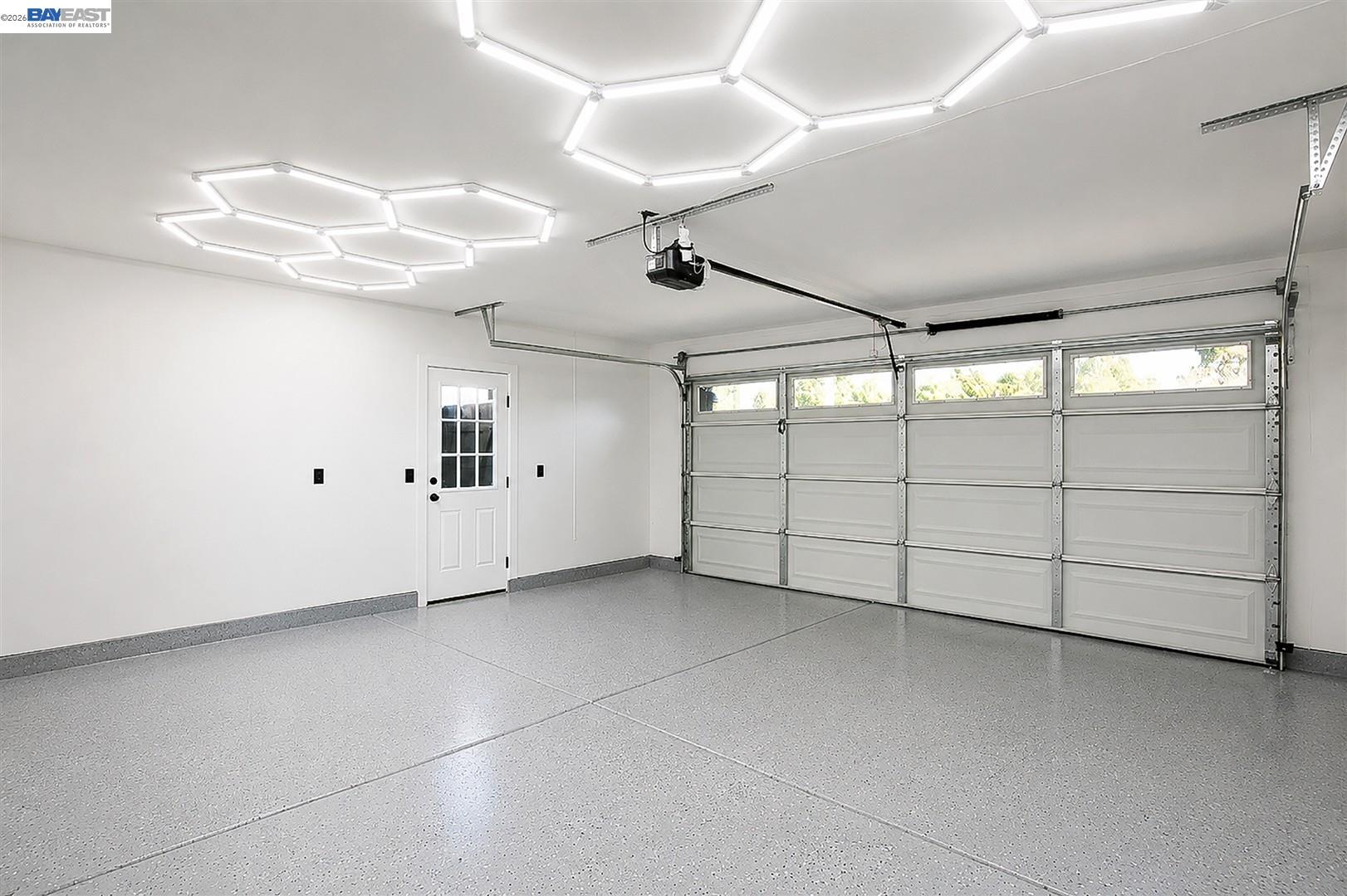 8093 Del Monte Ave, Newark CA 94560 — photo 53