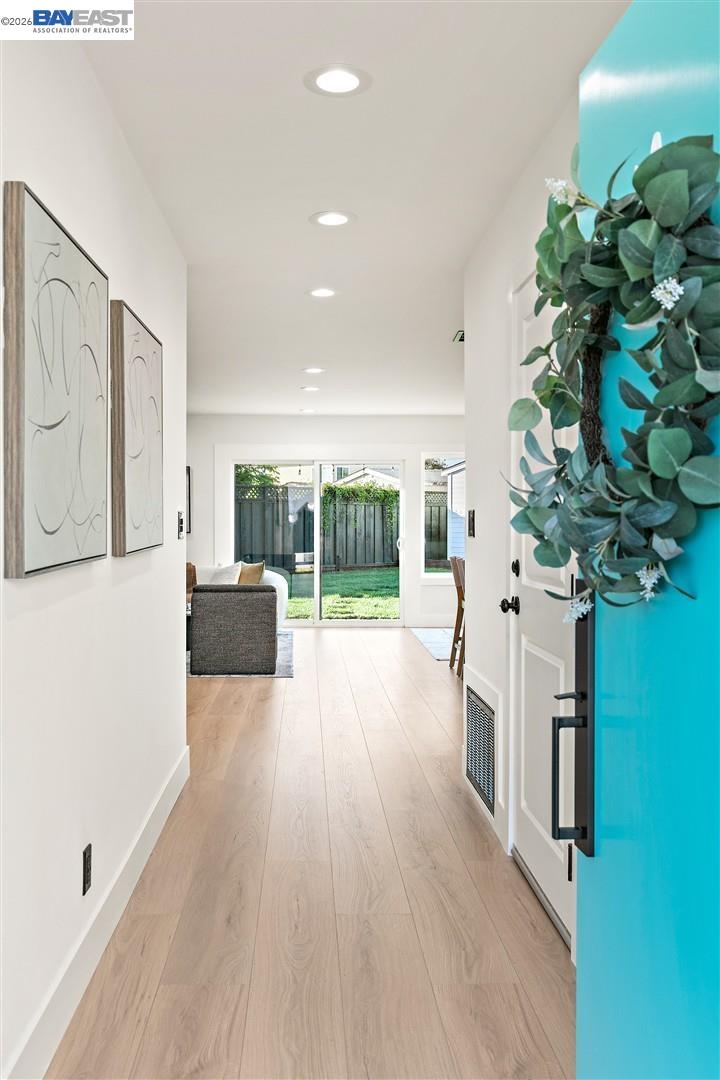 8093 Del Monte Ave, Newark CA 94560 — photo 10