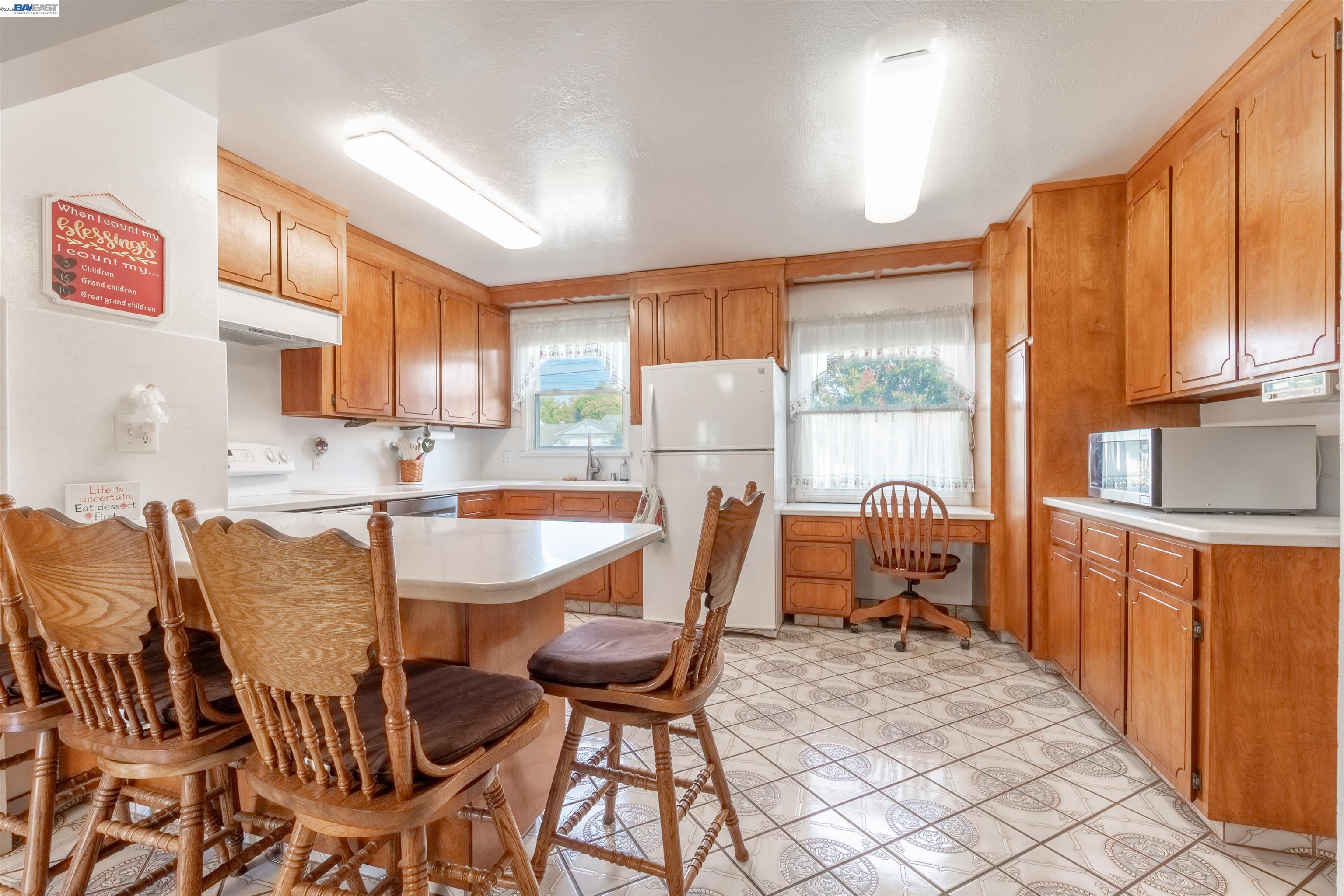 15209 Farnsworth St, San Leandro CA 94579 — photo 11