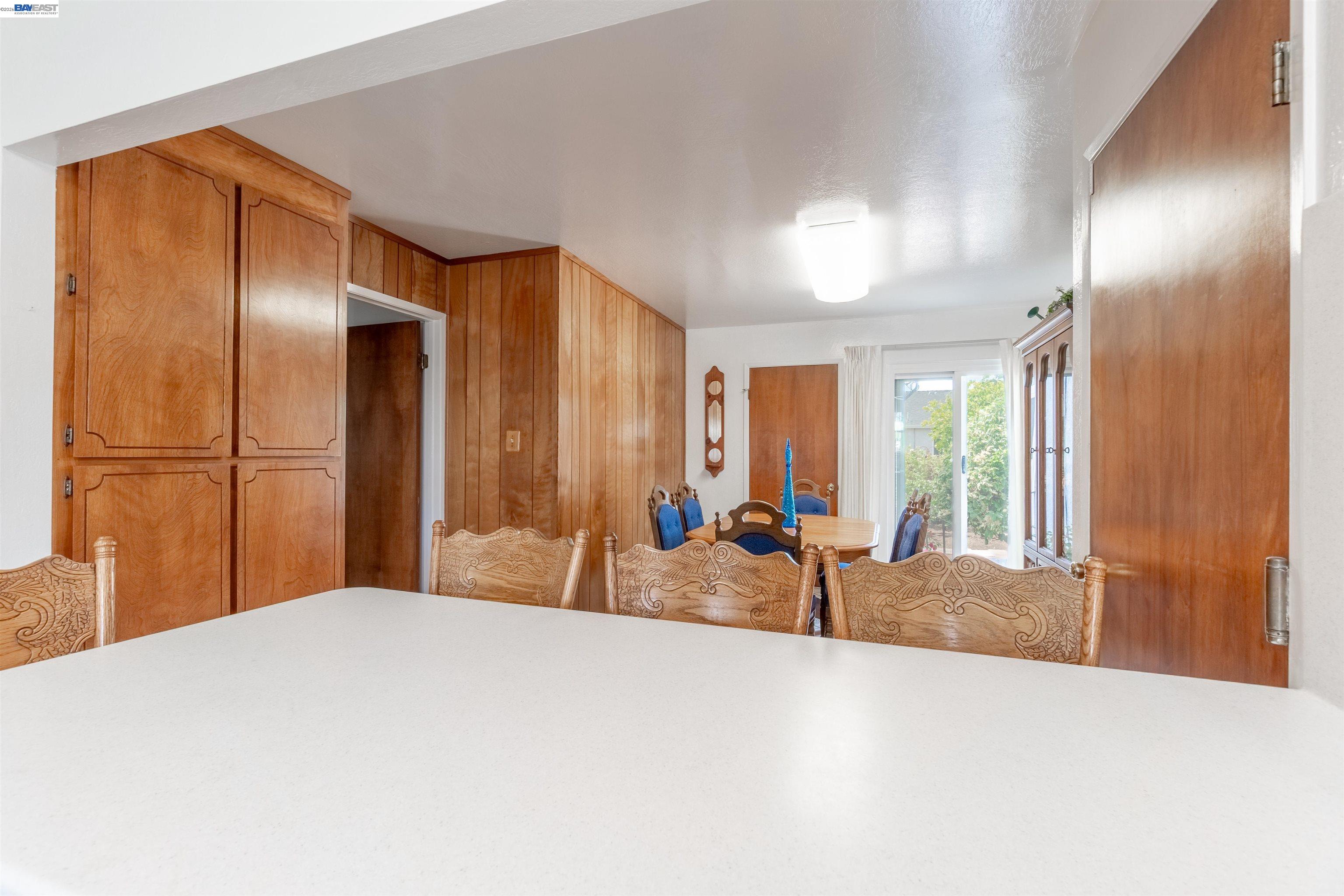 15209 Farnsworth St, San Leandro CA 94579 — photo 12