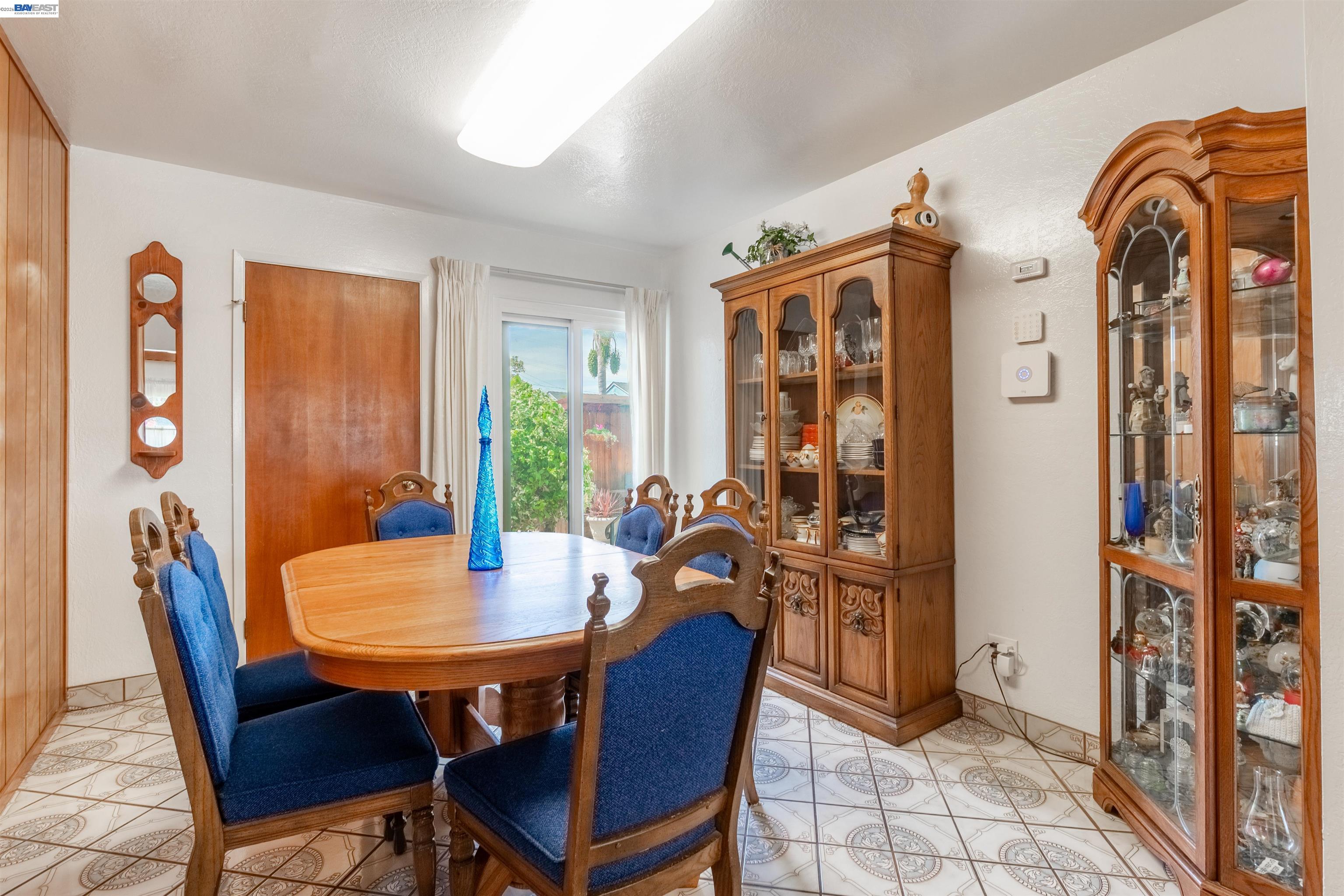 15209 Farnsworth St, San Leandro CA 94579 — photo 13