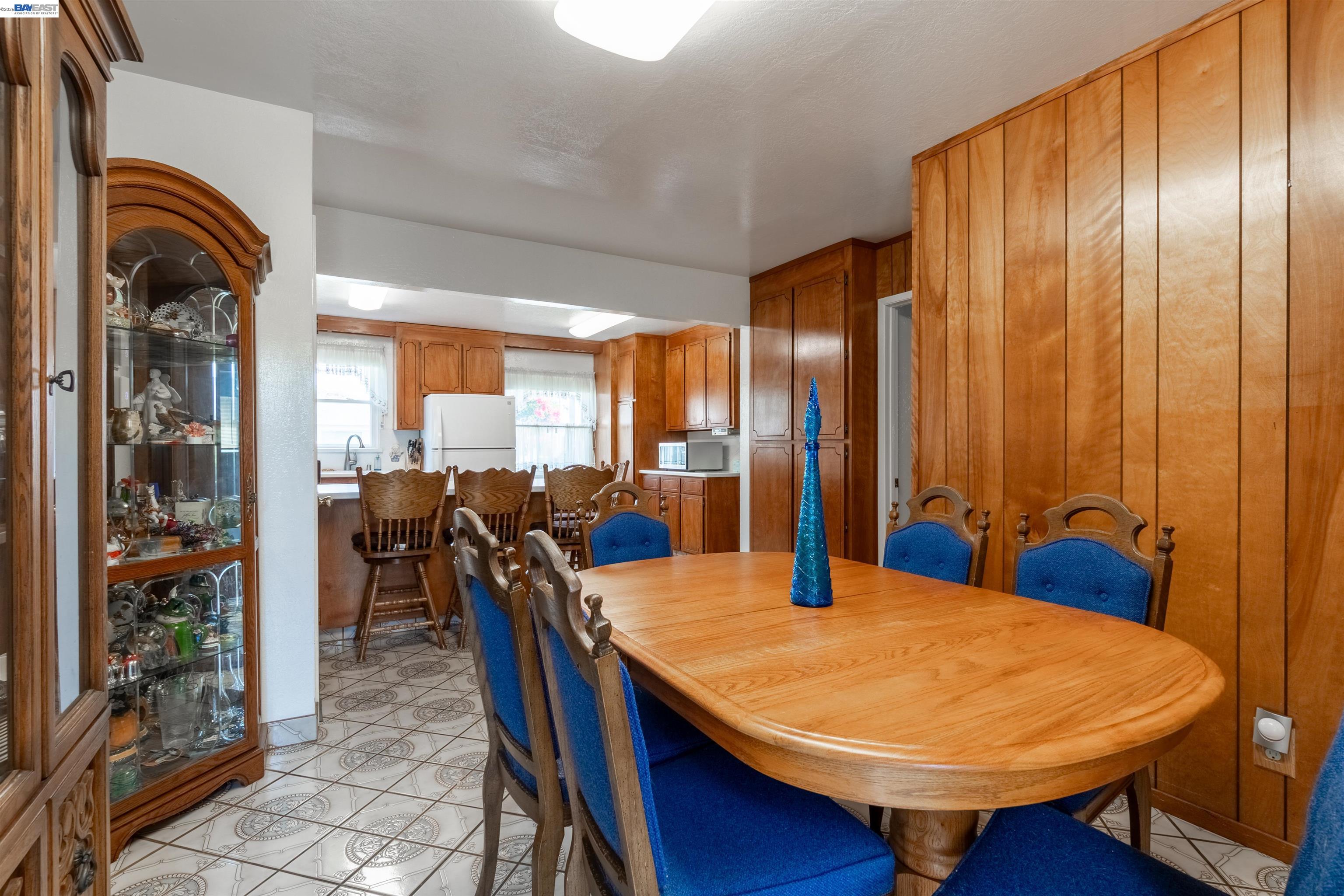 15209 Farnsworth St, San Leandro CA 94579 — photo 14
