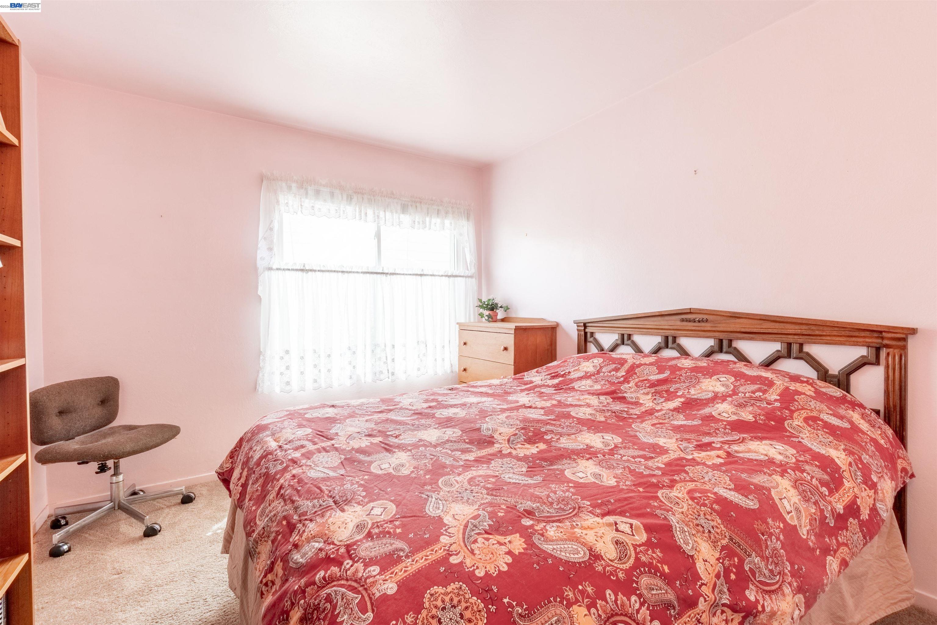 15209 Farnsworth St, San Leandro CA 94579 — photo 15