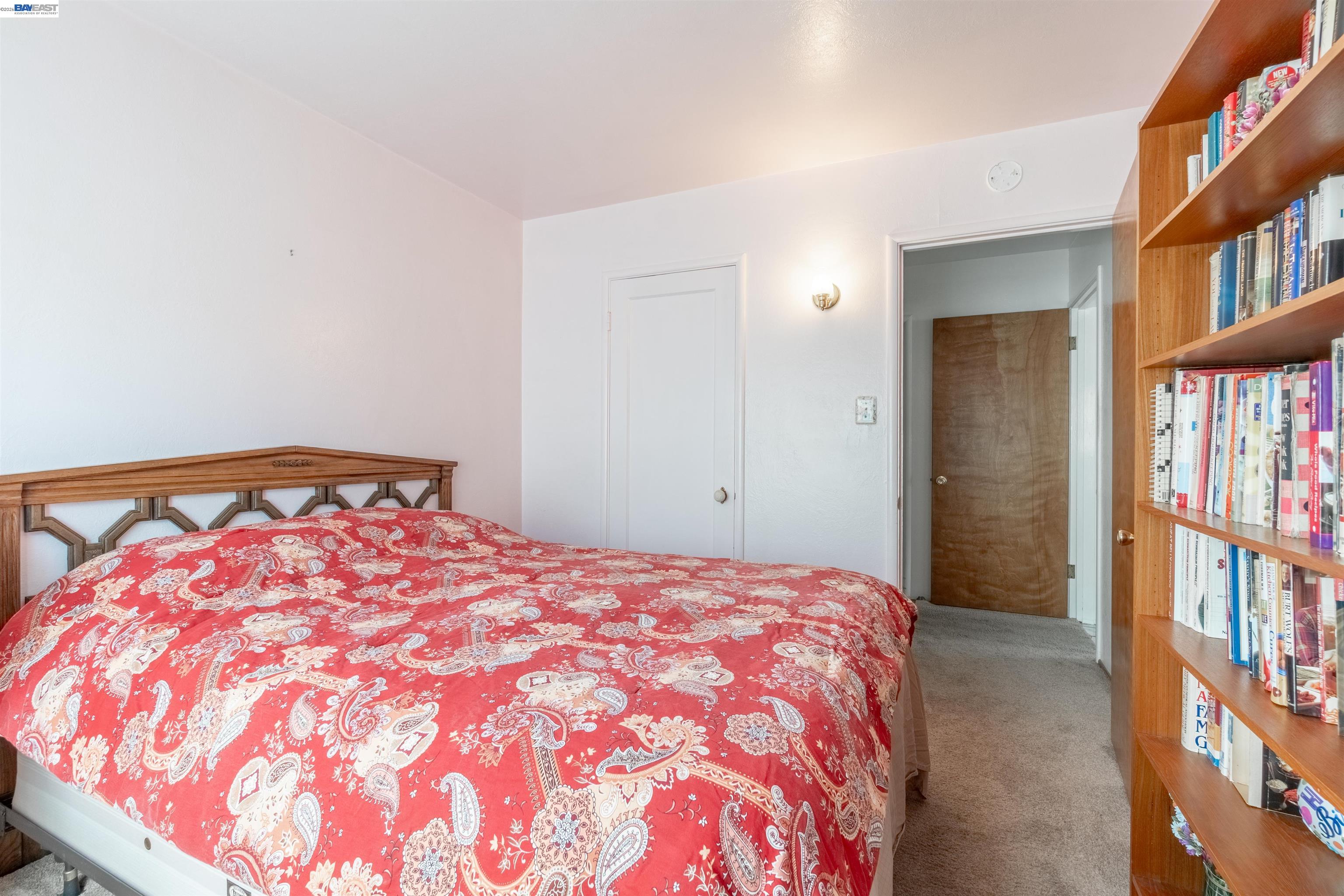 15209 Farnsworth St, San Leandro CA 94579 — photo 16
