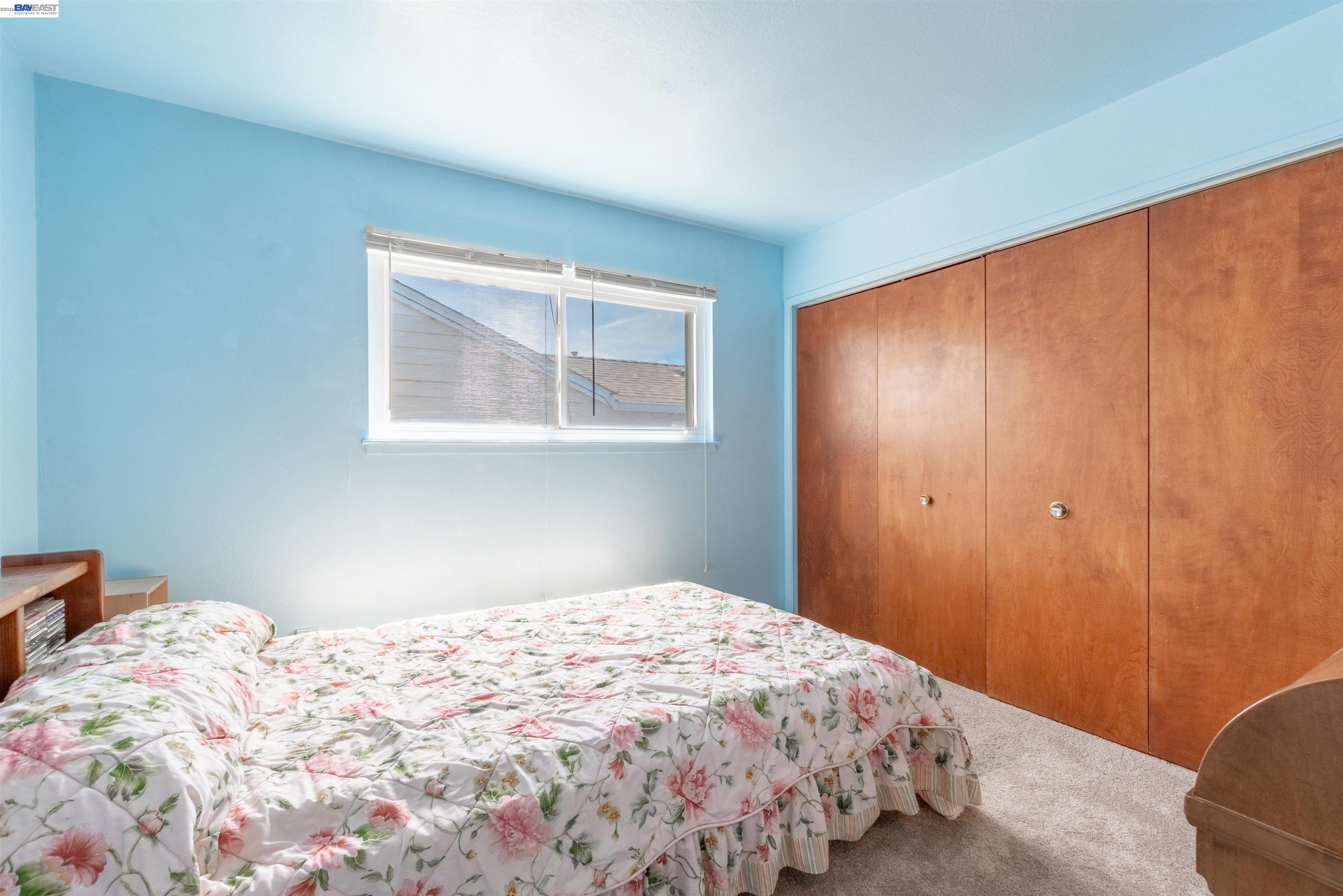 15209 Farnsworth St, San Leandro CA 94579 — photo 17