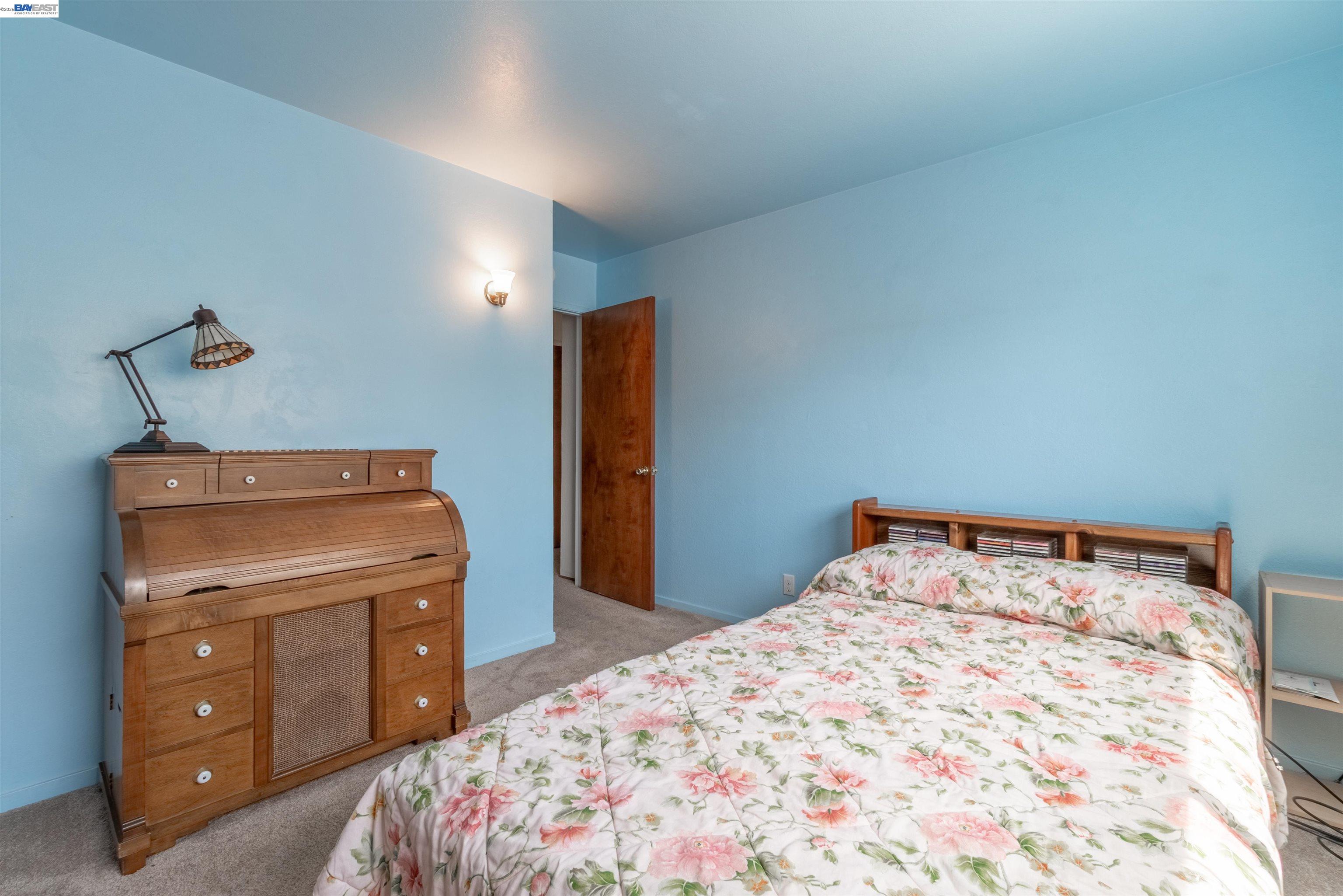 15209 Farnsworth St, San Leandro CA 94579 — photo 18