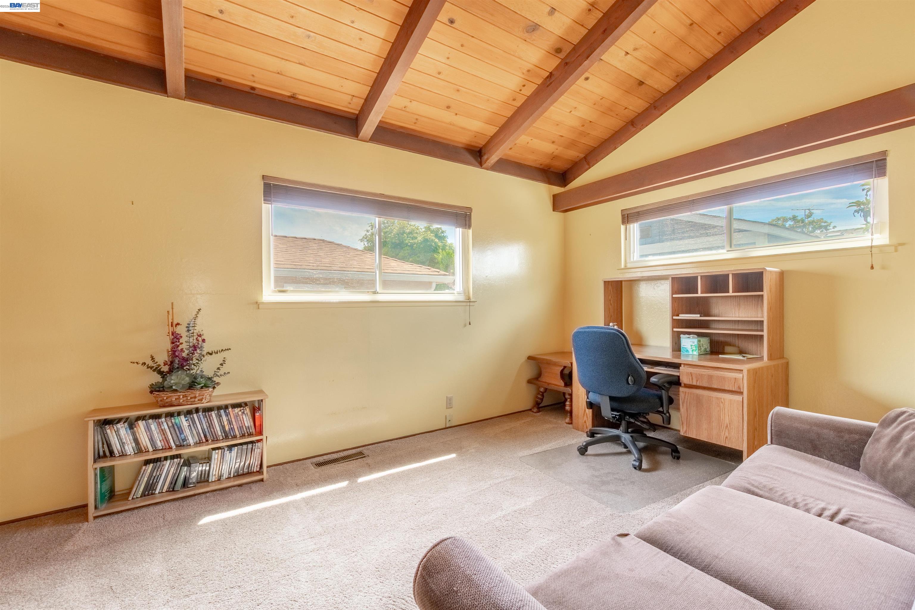 15209 Farnsworth St, San Leandro CA 94579 — photo 19