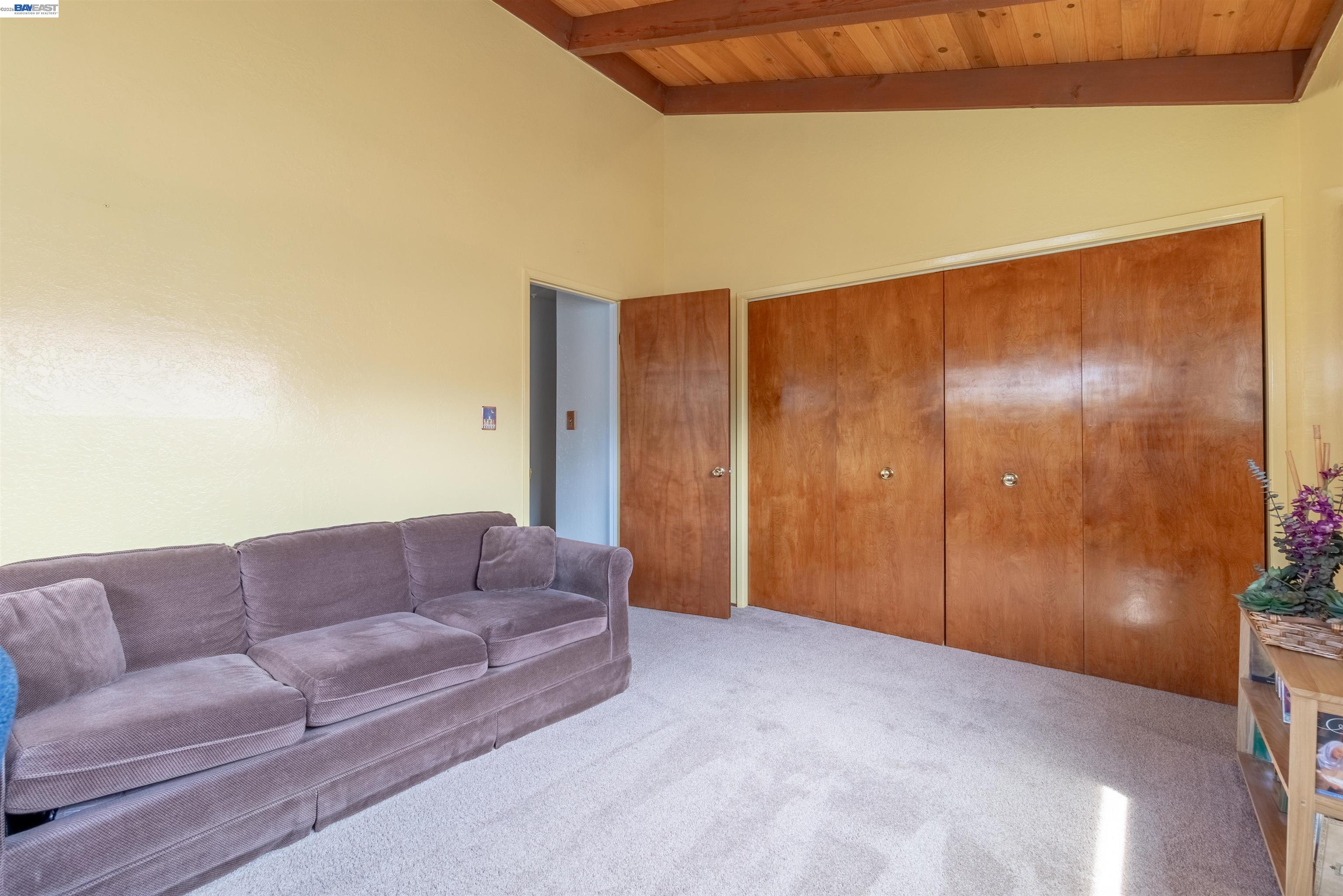 15209 Farnsworth St, San Leandro CA 94579 — photo 20