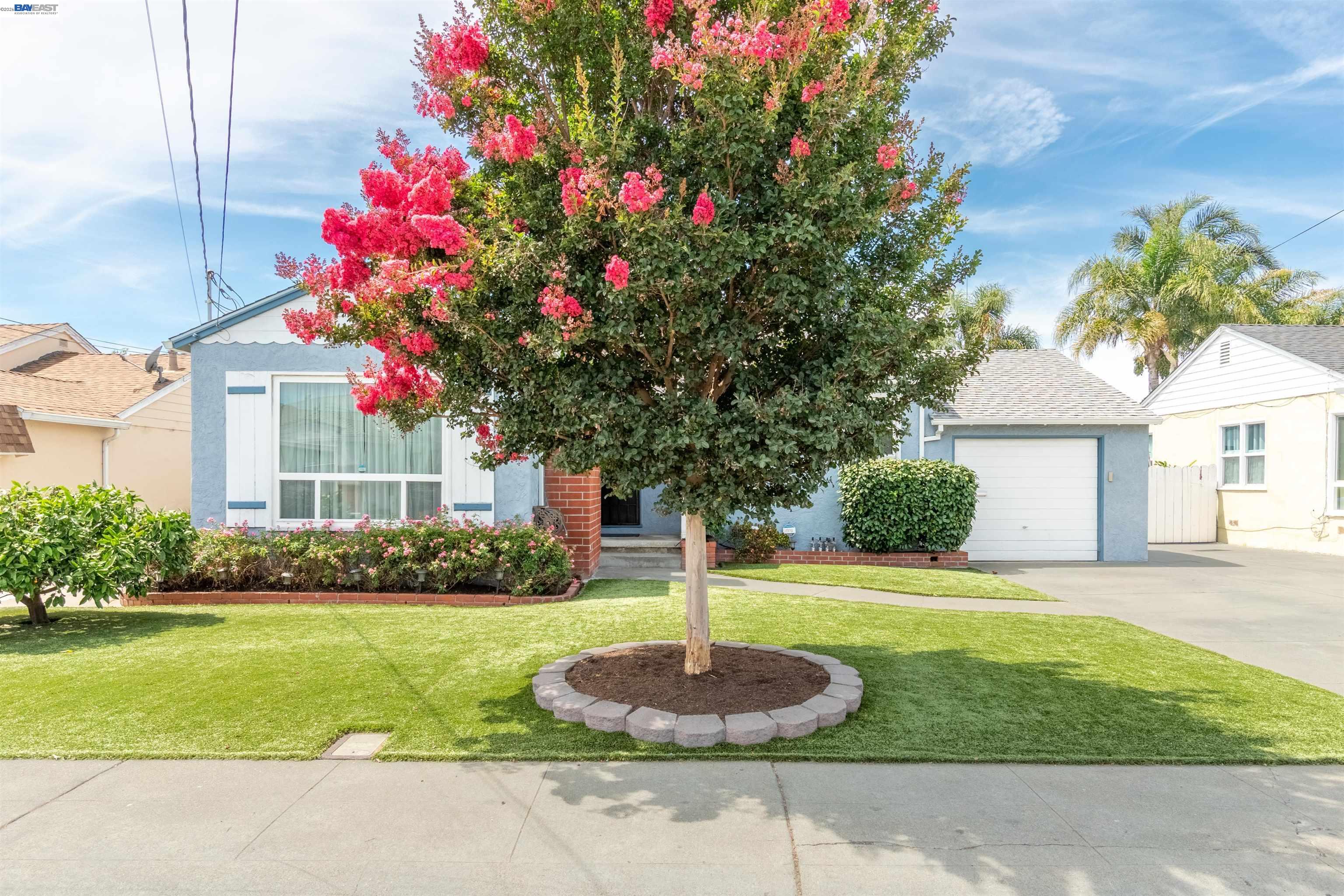 15209 Farnsworth St, San Leandro CA 94579 — photo 3